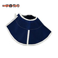 伊麗莎白圈貓伊利沙白圈貓咪狗頭罩狗狗頭套幼貓防咬防舔用【二丁目】 歷史價格詳細信息