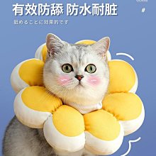 伊麗莎白圈貓伊利沙白圈貓咪狗頭罩狗狗頭套幼貓防咬防舔用【二丁目】 歷史價格詳細信息