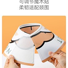 伊麗莎白圈貓伊利沙白圈貓咪狗頭罩狗狗頭套幼貓防咬防舔用【二丁目】 歷史價格詳細信息