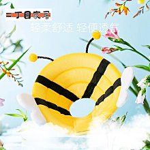 軟脖式設計 9段變頻震動 男女可用前後庭快樂按摩棒-USB充電 歷史價格詳細信息