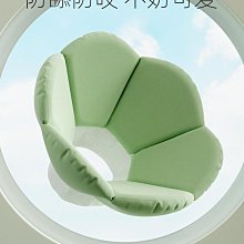 伊麗莎白圈軟防舔咬恥辱頸圈狗狗羞恥項圈法斗脖圈貓脖子狗狗頭套 歷史價格詳細信息