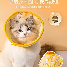 馬卡龍可調節式超薄摺疊手機支架(ST-13)-粉色 歷史價格詳細信息