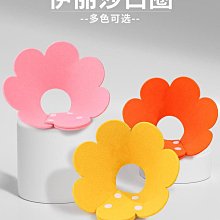 伊麗莎白圈貓咪圍脖套犬貓通用防抓貓項圈防護圈美容罩恥辱【二丁目】 歷史價格詳細信息