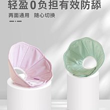 哈特麗寵物LED指甲剪 寵物指甲剪狗 指甲 貓指甲 LED指甲剪【培菓寵物】 歷史價格詳細信息