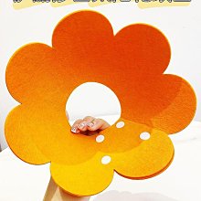 伊麗莎白圈貓伊利沙白圈貓咪狗頭罩狗狗頭套幼貓防咬防舔用【二丁目】 歷史價格詳細信息