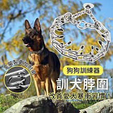 狗狗項圈刺激鏈防爆沖不銹鋼控制p鏈遛狗栓狗脖圈防咬頸中大型犬 歷史價格詳細信息