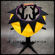 貓狗適用四季窩 貓屋狗窩 夏季貓別墅 半封閉式貓窩 歷史價格詳細信息