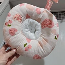 寵物甜心水晶砂原味抗菌8L 歷史價格詳細信息