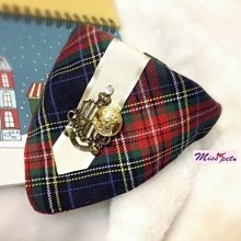 ╮Miss. Pet手作寵物項圈＊ 貴族學院 ＊ 歷史價格詳細信息