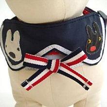 日本,正版,Lisa Larson,貓咪,刺繡款,手提袋 歷史價格詳細信息