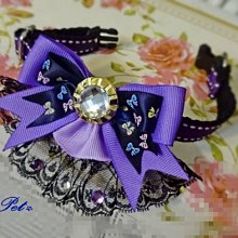 ╮Miss Pet手作寵物項圈＊幸福約定＊ 歷史價格詳細信息