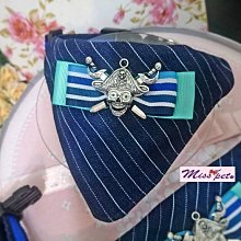 ╮Miss Pet手作寵物項圈＊幸福約定＊ 歷史價格詳細信息