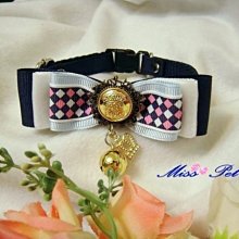 ╮Miss Pet手作寵物項圈＊幸福約定＊ 歷史價格詳細信息