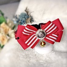 ╮Miss Pet手作寵物項圈＊幸福約定＊ 歷史價格詳細信息