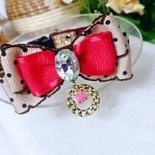 手作繁星開衫外套手工編織自制diy棒針衣服材料包毛線團 歷史價格詳細信息