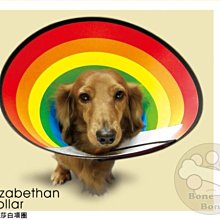 【BoneBone】免運公司貨附發票 日本日立 專業強力雙效 消臭劑 蜜桃香250ml/除臭 環境清新 環境除臭 歷史價格詳細信息