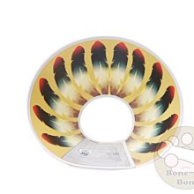 【BoneBone】免運公司貨附發票 日本日立 專業強力雙效 消臭劑 蜜桃香250ml/除臭 環境清新 環境除臭 歷史價格詳細信息