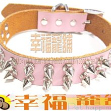 @幸福寵舖＠ 中壢幸福寵【PET寵物:人用-皮質感山楂花髮片夾】短毛or長毛用;髮飾造型髮圈 歷史價格詳細信息