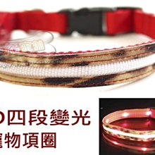 @幸福寵舖＠中壢寵物精品【狗狗啾啾玩具足球-小】實品好看有小的中的喔~ 歷史價格詳細信息