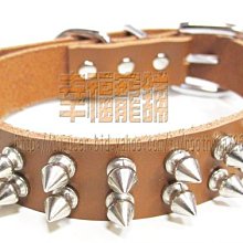 @幸福寵舖＠ 中壢幸福寵【PET寵物:人用-皮質感山楂花髮片夾】短毛or長毛用;髮飾造型髮圈 歷史價格詳細信息