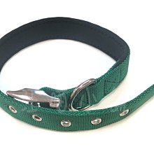 ☆汪喵小舖2店☆ 博士巧思-機能兔高纖強化配方主食飼料1.2公斤 歷史價格詳細信息