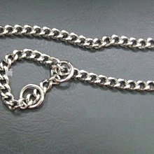 ☆汪喵小舖2店☆ 博士巧思-機能兔高纖強化配方主食飼料1.2公斤 歷史價格詳細信息