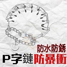 P字老戳英國1821喬治四世喬四馬劍大銀幣165 歷史價格詳細信息
