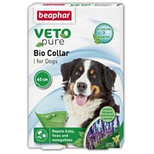 【Beaphar 樂透】愛貓餡餅150g 天然貓零食(荷蘭進口高級貓餡餅) 歷史價格詳細信息