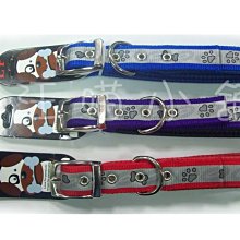 ☆汪喵小舖2店☆ 博士巧思-機能兔高纖強化配方主食飼料1.2公斤 歷史價格詳細信息