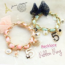 【多巴胺蝴蝶紋身貼】 防水身體紋身貼小尺寸手指紋身貼 蠟筆畫女 歷史價格詳細信息