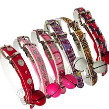 【????????培菓寵物48H出貨????????】臭味滾 沛點炭 貓砂除臭炭 貓砂除臭碳 貓砂除臭炭 貓砂除臭 炭除臭 除臭淨味 貓 自取不打折 歷史價格詳細信息