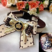 ╮Miss Pet手作寵物項圈 ＊夢想起飛胸背帶＊ 歷史價格詳細信息