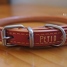 King Day【日本原裝】VIVATEC SigOne 寵物牙刷 360度 幼犬用牙刷 歷史價格詳細信息