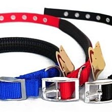 汪旺來【三包免運賣場】丹球型粗球貓砂10Lx3包圓球型/除臭抗菌凝結貓砂/丹球砂礦砂/粗顆粒不帶砂 歷史價格詳細信息