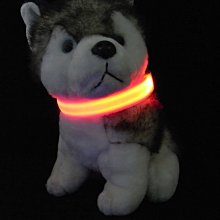 發光吊牌適用夜場夜店代駕閃光高檔LED酒吧KTV珠寶店員工胸牌工牌 歷史價格詳細信息