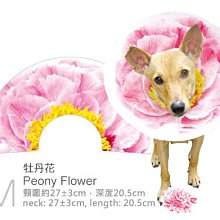 【BoneBone】免運公司貨附發票 日本日立 專業強力雙效 消臭劑 蜜桃香250ml/除臭 環境清新 環境除臭 歷史價格詳細信息