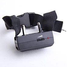 防水電擊止吠器，可依寵物大小調整靈敏度. + 6顆電池 價格比較,價格查詢,歷史價格詳細信息