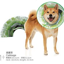 Cm 寵物保定袋 Animal Medical Bag 動物醫療袋 貓咪保定袋 護理專用【寵物主義】 歷史價格詳細信息