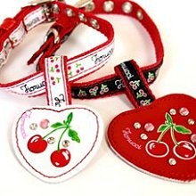 【狗狗愛貓貓小舖】圓領條紋保暖舒適寵物衣_小型犬_小狗衣服_狗服_寵物衣服 歷史價格詳細信息