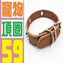 【三峽好吉市】可自取 貓咪零錢包 皮包 皮夾 收納包 證件夾 悠遊卡夾 歷史價格詳細信息