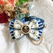 ╮Miss Pet手作寵物項圈 ＊夢想起飛胸背帶＊ 歷史價格詳細信息