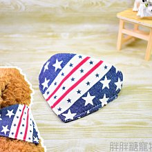 【胖胖糖】藏紅格方領結項圈(S號)-寵物項圈 安全扣 可伸縮 MIT 台灣手工 中小型犬適用 貓項圈 狗項圈 頸圈 歷史價格詳細信息