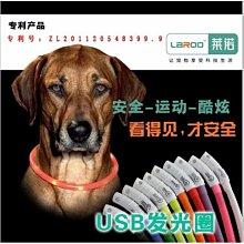 耶誕節貓窩 冬季保暖貓窩 深度睡眠半封閉狗窩 秋冬保暖貓窩 立體房子狗窩 冬季保暖狗窩 貓窩 狗窩 狗床 貓床 歷史價格詳細信息