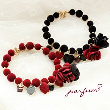 ☆貓狗寵物屋☆附發票~巴絲特《三藻合一 1000克/桶》 機能五星潔牙骨 獎勵.訓練 狗狗寵物零食~台灣製造 歷史價格詳細信息