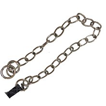 ☆汪喵小舖2店☆ 博士巧思-機能兔高纖強化配方主食飼料1.2公斤 歷史價格詳細信息