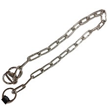 ☆汪喵小舖2店☆ 博士巧思-機能兔高纖強化配方主食飼料1.2公斤 歷史價格詳細信息