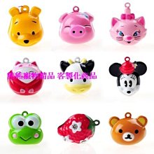 聲悅精制苦竹笛子素笛初學成人零基礎新手入門專業考級橫笛學生笛-特價 歷史價格詳細信息