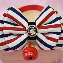 【胖胖糖】藏紅格方領結項圈(S號)-寵物項圈 安全扣 可伸縮 MIT 台灣手工 中小型犬適用 貓項圈 狗項圈 頸圈 歷史價格詳細信息