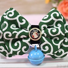 【胖胖糖】藏紅格方領結項圈(S號)-寵物項圈 安全扣 可伸縮 MIT 台灣手工 中小型犬適用 貓項圈 狗項圈 頸圈 歷史價格詳細信息