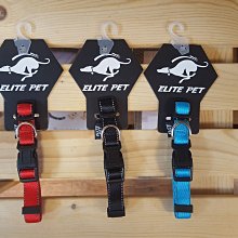 【小綠寵舖】天然密碼 低敏優穀 低敏雞肉 5.7kg 貓糧 歷史價格詳細信息